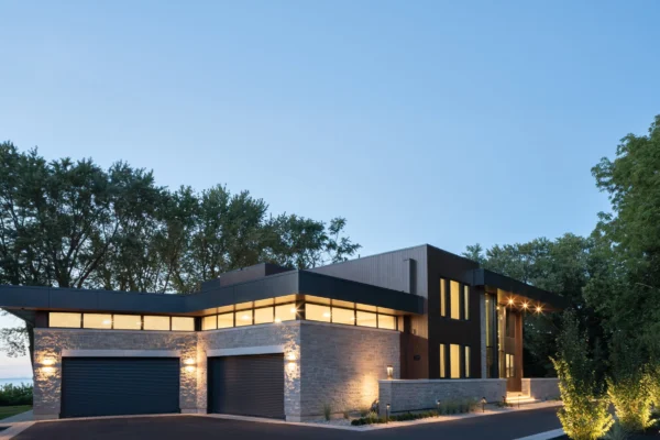 Stoneshore-4